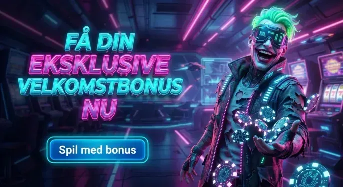 Duel Casino